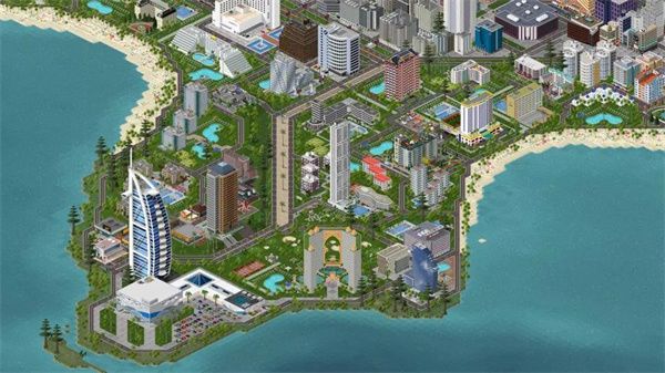 怎么提升居民居住满意度配图1