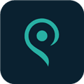 eardance官方下载_ear dance耳机下载 v3.4.3-c最新版
