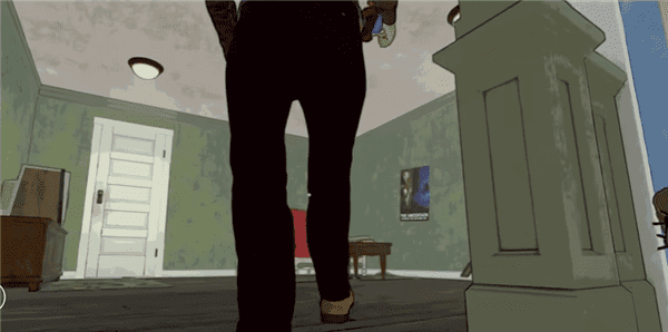 游戏怎么玩配图5
