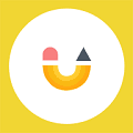 目标记账app