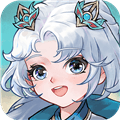 妖错图官方下载_妖错图手游下载 v1.0.53最新版