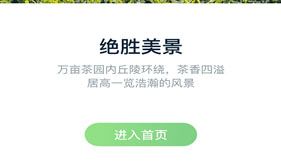 这里乡情