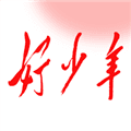 好少年app官方下载_好少年下载 v1.0.6安卓版