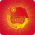 共青团中央APP