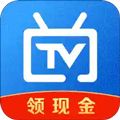 电视家随身版