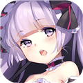 魂器学院网易版