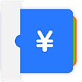 Card手账本app