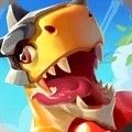 我有一座育龙岛QQ版