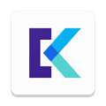 keepsafe相册官方下载_keepsafe相册下载 v14.18.0安卓版