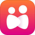 相悦交友app
