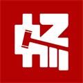 畅拍行手机版下载_畅拍行app下载 v4.6.2安卓版