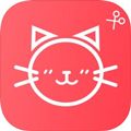 块猫最新版