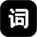 逆象提词app