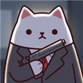 猫咪帮派破解版下载_猫咪帮派无限金币版下载 v1.0.12最新版