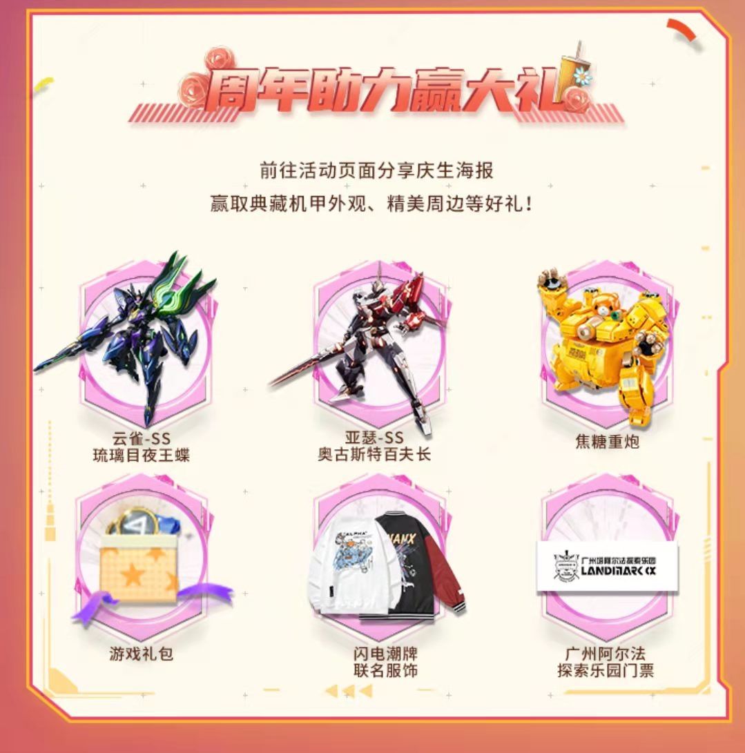 机动都市阿尔法4