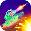 tankstars官方下载_TankStars正版下载 v2.19.300安卓版