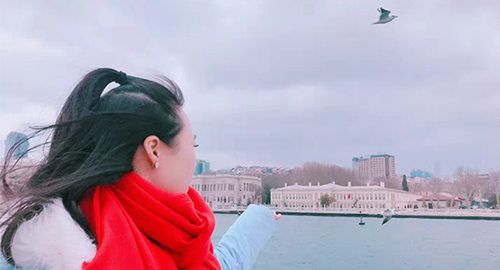 神话永恒