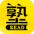 蚂蚁私塾app