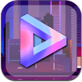 剧场免费播放器下载_剧场免费播放器app下载 v1.1.6最新版