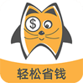 小妖日记app