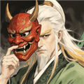 弈世苍生手游下载_弈世苍生官方版下载 v1.0.4安卓版