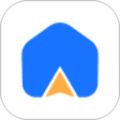 校管家云校app下载_校管家云校官方版下载 v1.3.12最新版