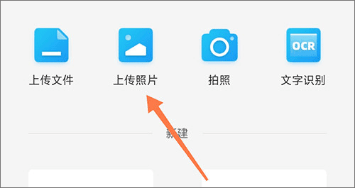 读写客125
