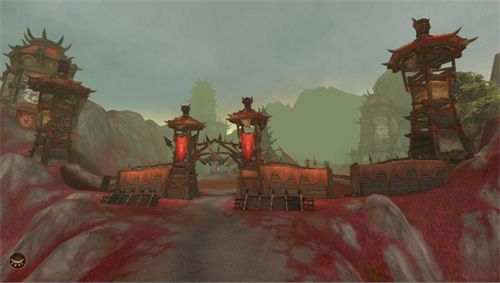 万王之王3D3