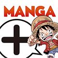 MangaPLUS中文版下载_Manga PLUSapp下载 v2.3.0手机版