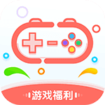 无限钻石破解手游app合集