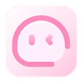 叠叠社app下载_叠叠社官方版下载 v3.9.4安卓版