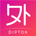 外文在线看美剧app