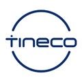 tineco官方版