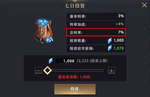 权力的游戏凛冬将至图片10