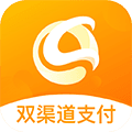 给乐生活app