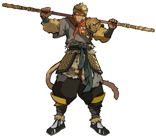 人物介绍配图1