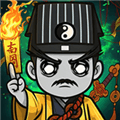 见习驱魔人安卓版下载_见习驱魔人手游下载 v1.0.6最新版