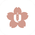 樱岛屋海淘app