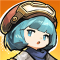 废品清道夫手机版下载_废品清道夫最新版下载 v1.0.11安卓版
