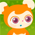 LivlyIsland宠物岛最新版下载_LivlyIsland宠物岛官方版下载 v2.84.0安卓版