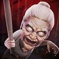 奶奶的家手游下载_奶奶的游戏中文版下载 v2.8.855安卓版