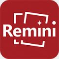 remini官方版下载_remini官方正版下载 v3.7.1333.202521291最新版