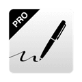 INKredible Pro官方版