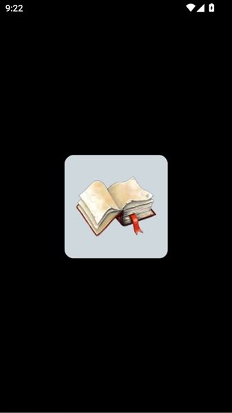 Cool Reader怎么设置中文配图1
