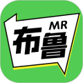 密斯布鲁
