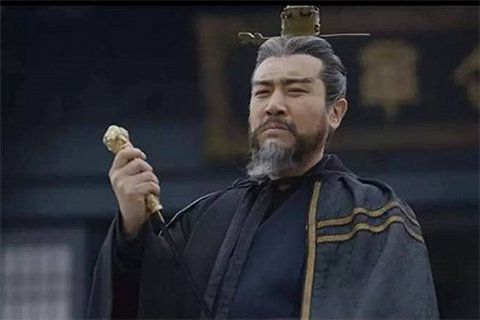 小小空城计2