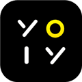 YOYI相机软件