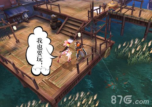 捉妖记4