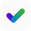 3个目标app