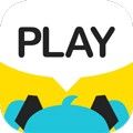 玩具控play手机版